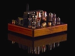 Decware Tube Bundle for MINI TORII