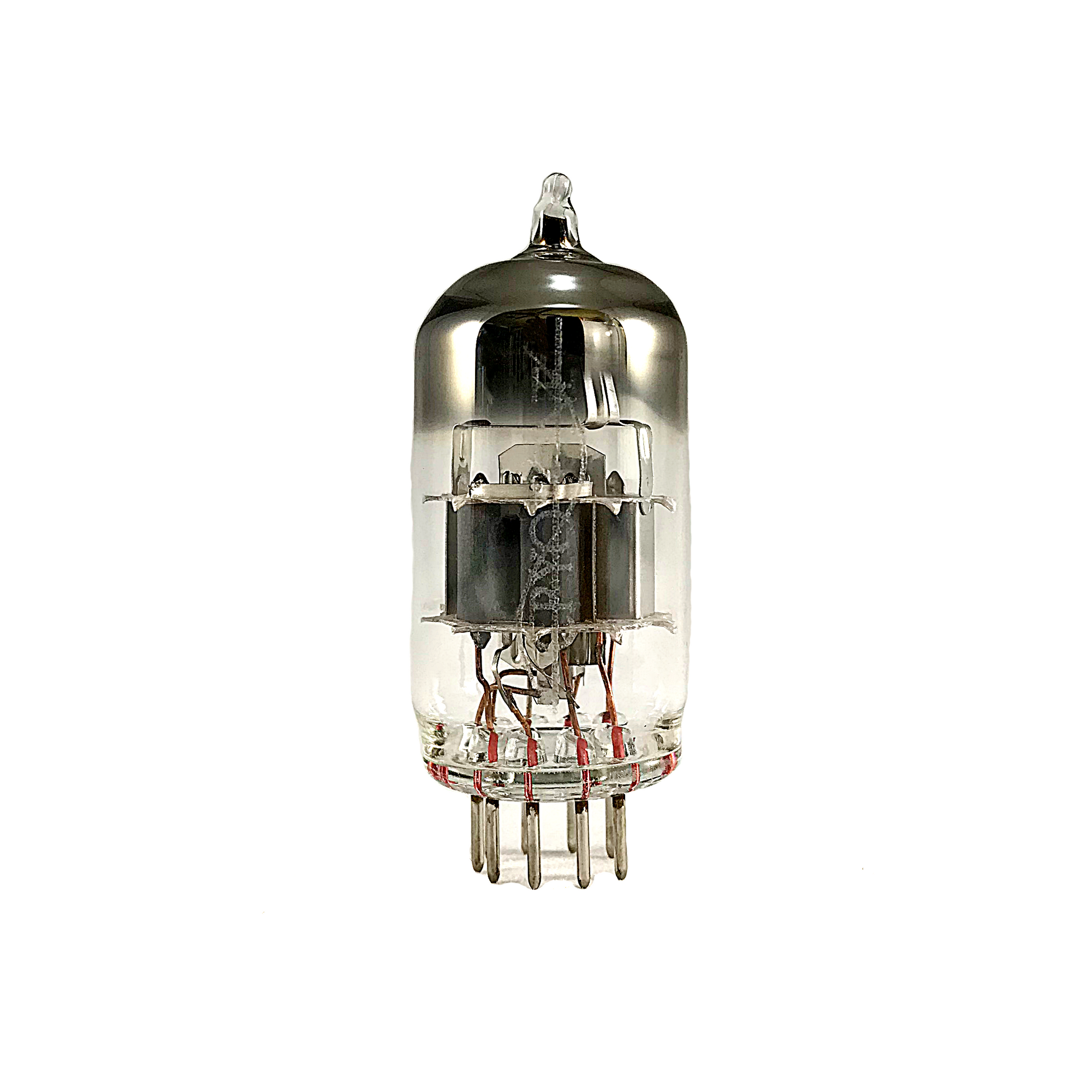 ECC88-WC (6922/6DJ8)