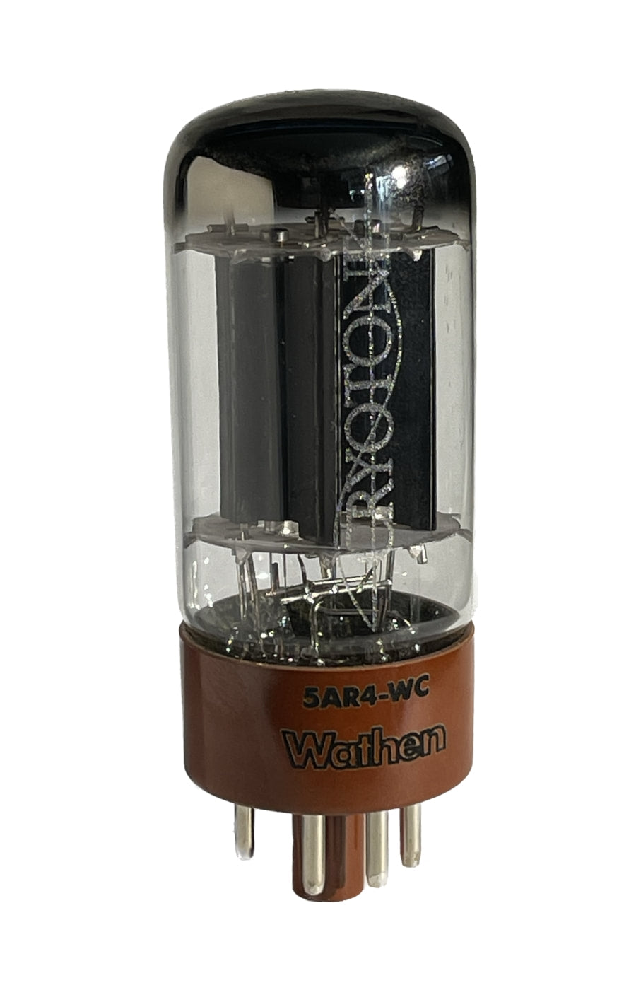 5AR4-WC - V2