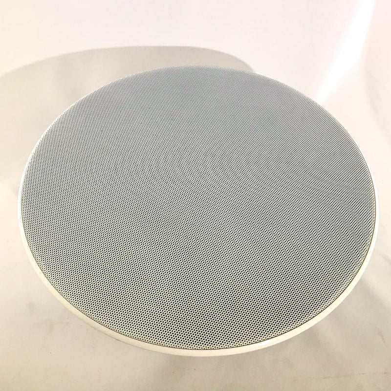 Hidden Bliss Round