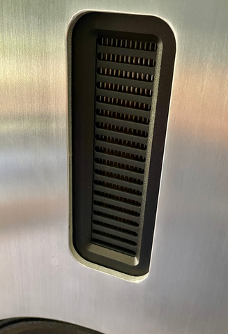 CryoTone Dipole Speaker Pair